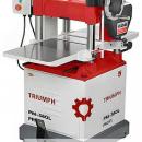 Рейсмусовый станок TRIUMPH PM-380L PROFI PM-380L PROFI