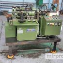 Резьбонакатной (накатной) станок EYC-310