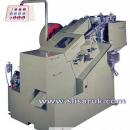 Резьбонакатной станок CTR-6HN (Тайвань)