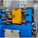 Резьбонакатной станок UPW-30