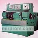 Резьбонакатной станок USI-28 (аналог UPWS)