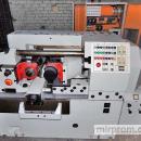 Резьбонакатные станки: UPW-63:UPWS-31/5:UPWS-25:UPWS-16:А9521:А2528: