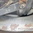 Резьбонарезная головка 3Т