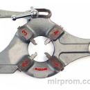 Резьбонарезная головка Ridgid 541