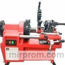 Резьбонарезной станок Brexit B-MATIC 2C