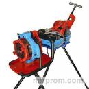 Резьбонарезной станок CBC 352