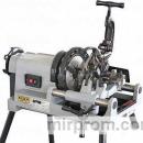 Резьбонарезной станок Kern 2