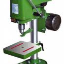 Резьбонарезной станок TM-12