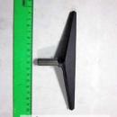 Резцедержатель (175 мм) ЭНКОР КОРВЕТ-70