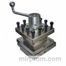 Резцедержатель 1Н983, 1А983