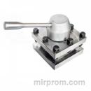 Резцедержатель в сборе 16Б16, 16Е16