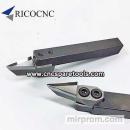 Резцы по дереву для станка с ЧПУ