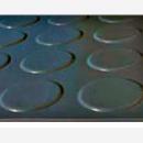 Резиновый линолеум Релин