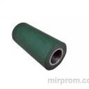 Ролик поз 99 , Dпос=22мм, Dнар=40мм для станка FL-91B