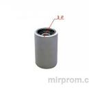 Ролик прижимной ( NB6S2II-0306-261 ) для станка Fl 5000