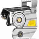 Роликовый нож Tapco (Тапко) MAX Cut-Off для станков серий MAX-20 и SUPERMAX