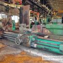 РТ911Ф1 ТОКАРНЫЙ СТАНОК (ДЛИНА ДЕТАЛИ 3000 ММ) Б/У