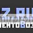 Ручка фиксации ЭНКОР КОРВЕТ-4-430