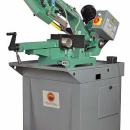 Ручной ленточнопильный станок Pedrazzoli SN 255 MRM