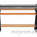 Ручные вальцы Transtech ТТА 12/12