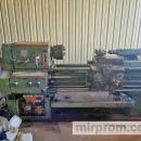 С11МВ токарный станок бу