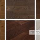 Самоклеящаяся массивная доска