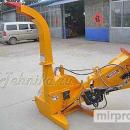 Щепорез boxer BX-62RF