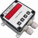 Счетчик импульсов - тахометр ИД-2 (импульсный счетчик) - электронный,