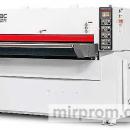 Щеточный станок для обработки шпона и древесины MOTIMAC FLMR 1300