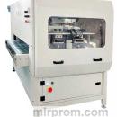 Щеточный станок для очистки заготовок от пыли DUST CLEANER-1300