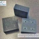 Щётки раскройного стола АРК Morgan Razor 70