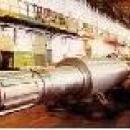 Сделаем вал, ось, шестерни, гайки, рейки, изложницы, оснастку, штампы, 