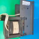 Селеновые выпрямители СВ-4М, СВ-12-3, СВ-24-3, СВ-24-9, СВ-48-1