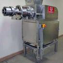 Сепаратор для мяса птицы POSS PDS 3000