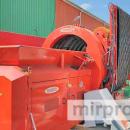 Сепаратор для пластика Seko Separator 50 ME, Тульская область