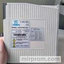 Серводрайвер JASD20002-20B для Filato ST 1325 ATV-L