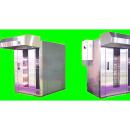 ШАБЛОНЫ ГОСТ 519-77 и ГОСТ 4126-82