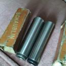 Schaublin Mk3/2 Mk2/1 адаптер Морзе