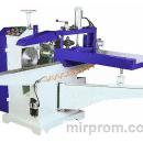 Шипорезный станок односторонний EcoWood MX 2108A