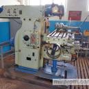 Широкоуниверсальный фрезерный станок аналог 6р82ш,6р83ш Китай