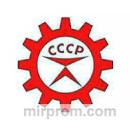 Широкоуниверсальный фрезерный станок FWA41M