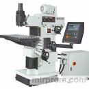 Широкоуниверсальный фрезерный станок STD MU 9050 F