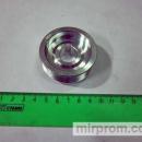 Шкив режущей головки ЭНКОР КОРВЕТ-21