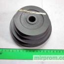 Шкив шпинделя Энкор К-43