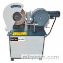 Шлифовально-полировальные станки для круглых труб IRONMAC IPRS-85 и IPRS-150 IPRS-85