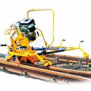 Шлифовальный станок 2152 Д.