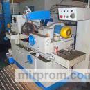 Шлифовальный станок б/у 3М174, 3М162ВФ2, 3У133, 3У12АФ11, 3М152МВФ2