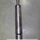 Шпиндель нижний горизонтальный (в сборе) к станку Beaver 623