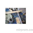 Шпиндель в сборе для станка TSK-15РR