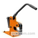 Шринкер до 1,5 мм., зев 150 мм, промышленный, Stalex SM-16B